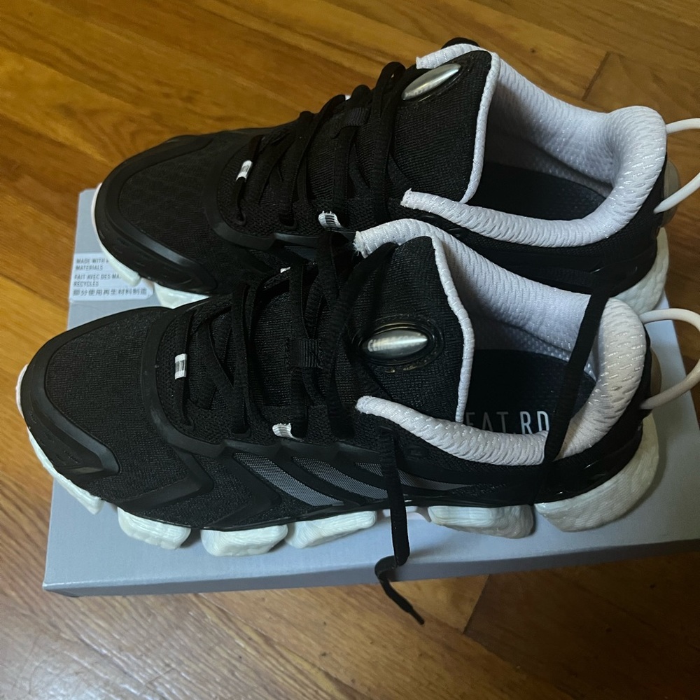 Adidas shoes
